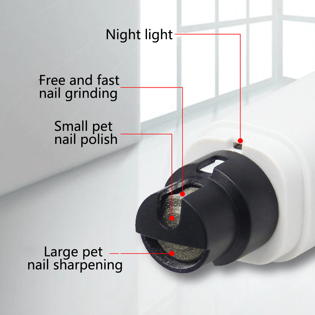 FreshPaws™ Everyday Care Duo