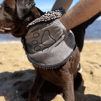 FreshPaws™ Bath Bundle