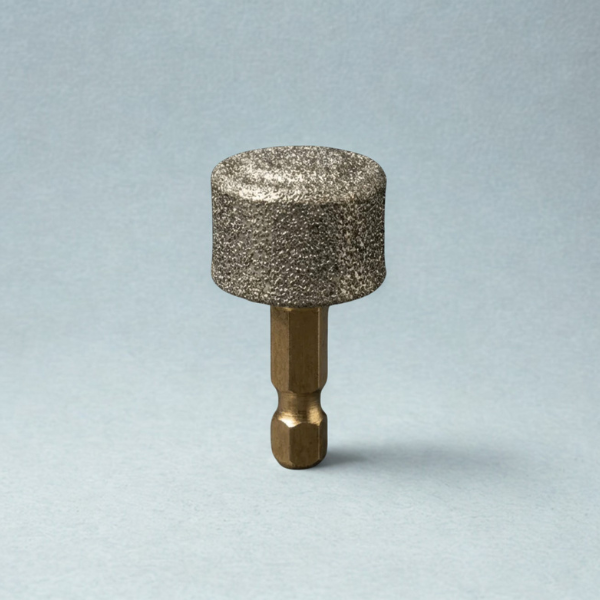 FreshPaws™ Replacement Grinder Heads
