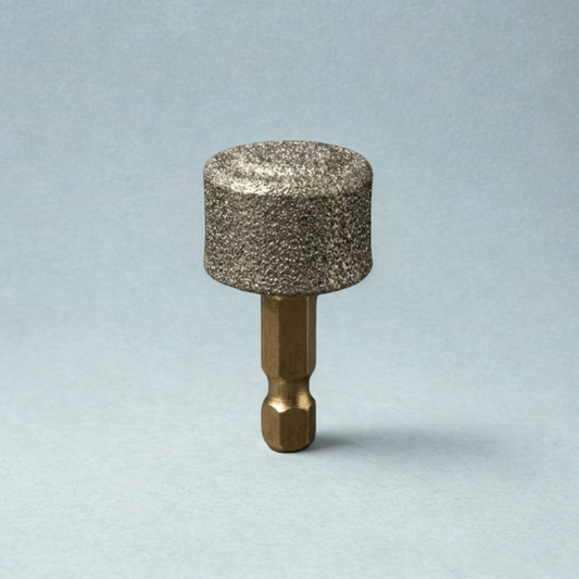FreshPaws™ Replacement Grinder Heads