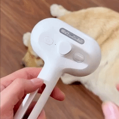 FreshPaws™ Pro Groomer Kit