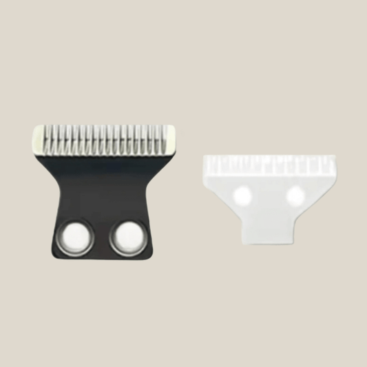 FreshPaws™ Replacement Blade