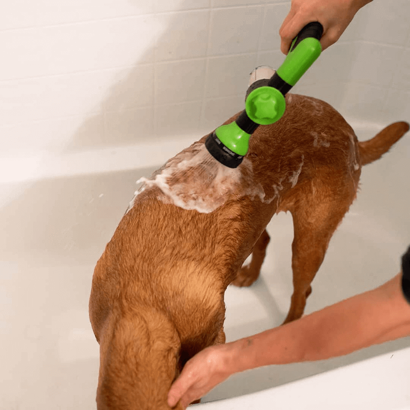 FreshPaws™ Pup Jet Spray