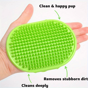 FreshPaws™ Bath Bundle