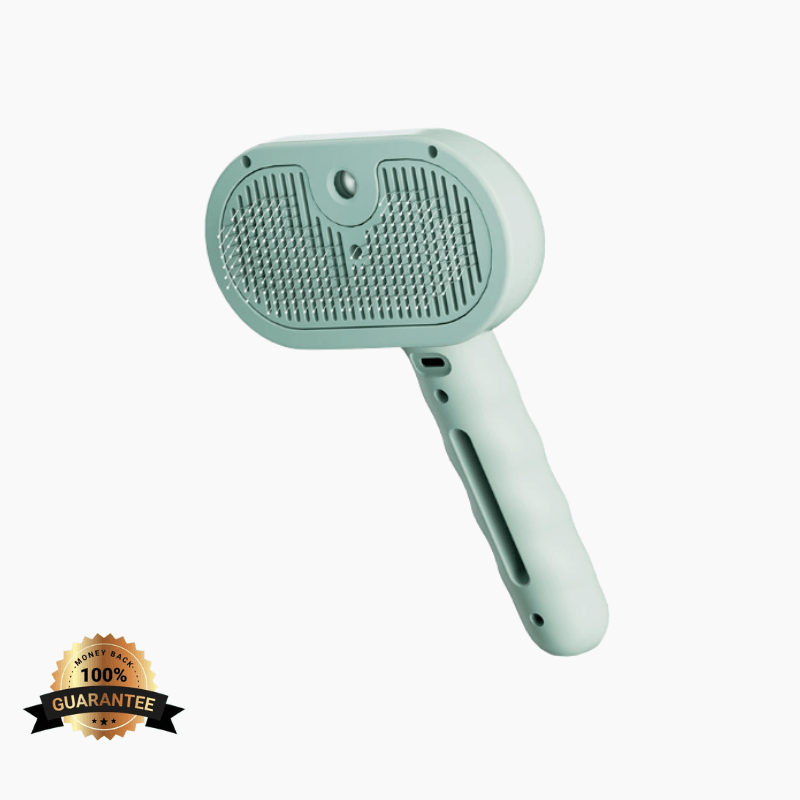 FreshPaws™ Deshed Brush