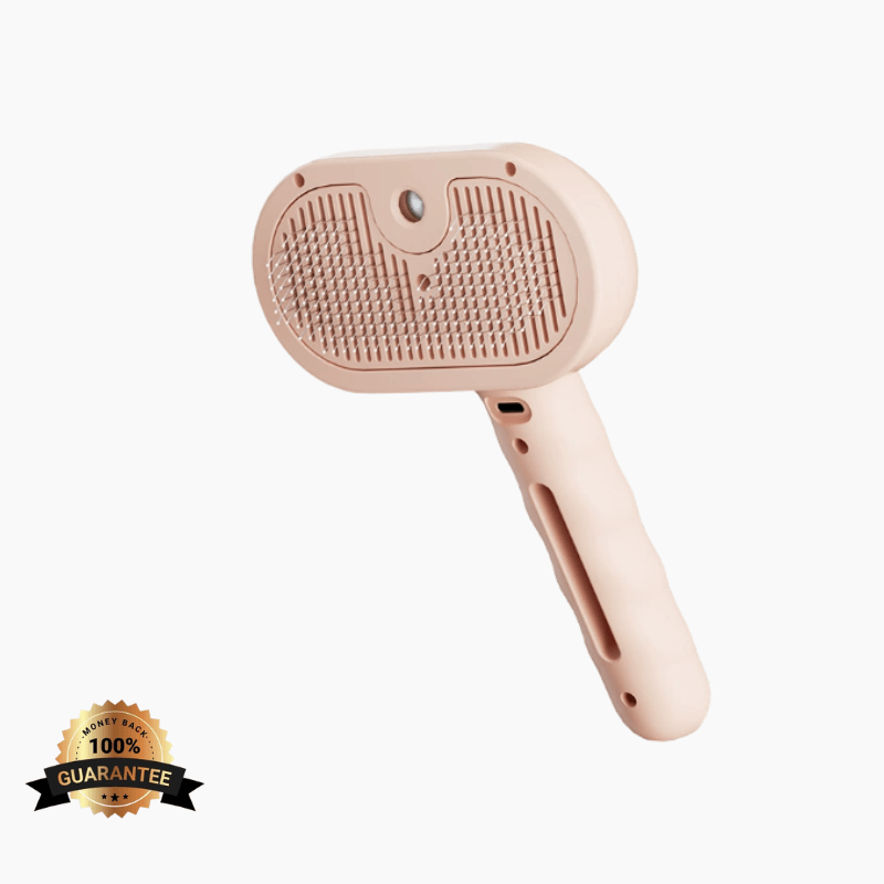 FreshPaws™ Deshed Brush