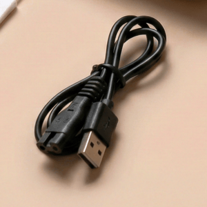 FreshPaws™ Trimmer Charger