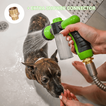 FreshPaws™ Bath Bundle