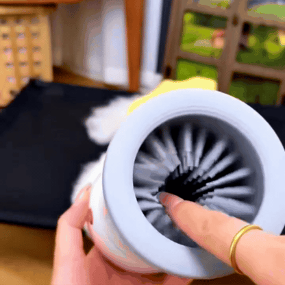 FreshPaws™ Paw Cleaner